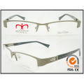 2015 Модные металлические очки Горячие продажи Чтение очки (WRM410004)